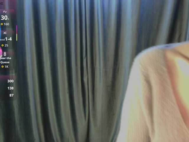 KateMooss's BongaCams show and profile