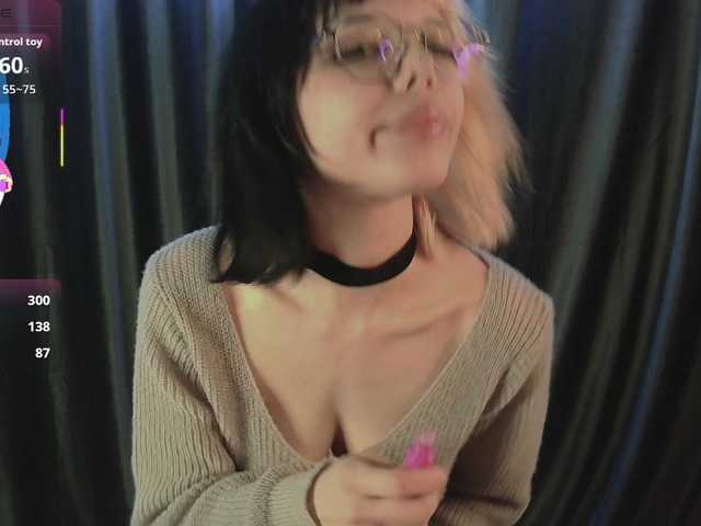 KateMooss's BongaCams show and profile