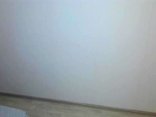 KateMooss webcam stream