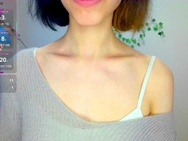 модель KateMooss