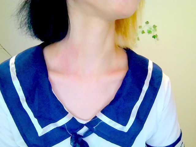 KateMooss's BongaCams show and profile