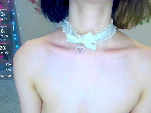 KateMooss's BongaCams show and profile