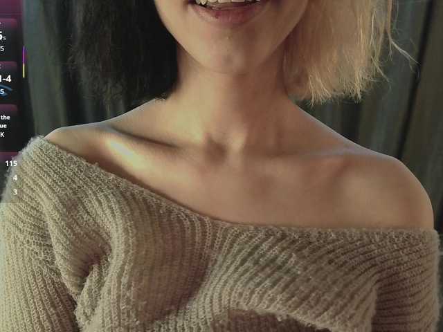 модель KateMooss