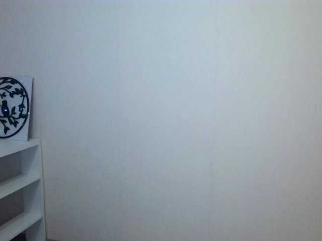 KateMooss webcam stream