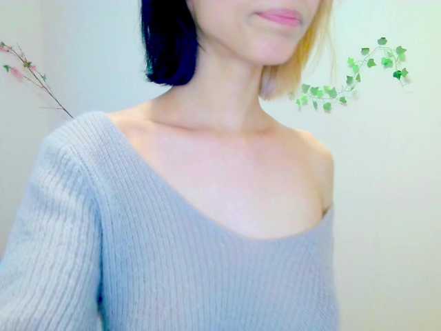 KateMooss's BongaCams show and profile