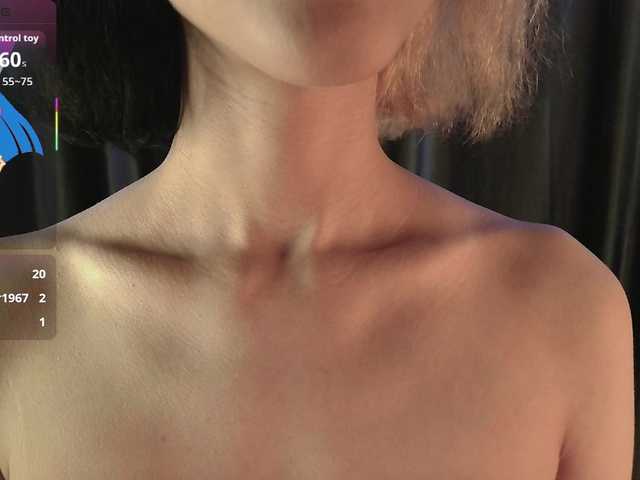 KateMooss's BongaCams show and profile