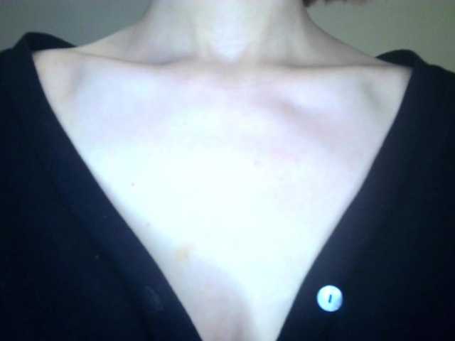 KateMooss webcam stream