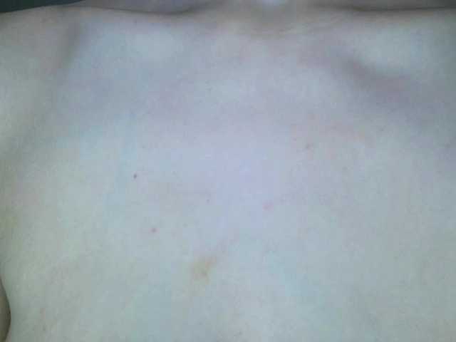 KateMooss webcam stream