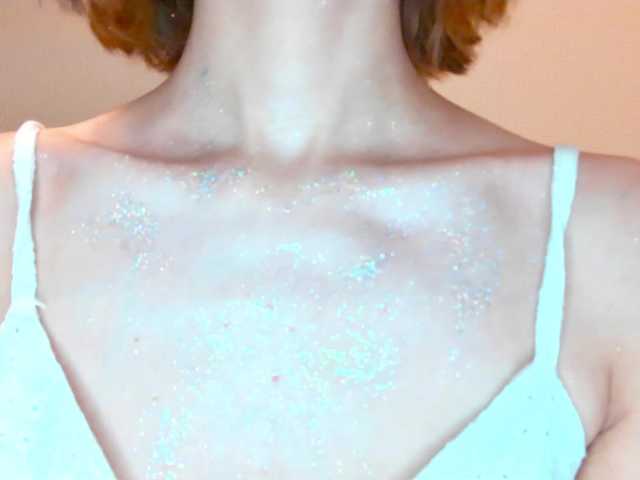 Preview of katemooss