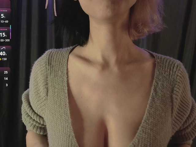 модель KateMooss