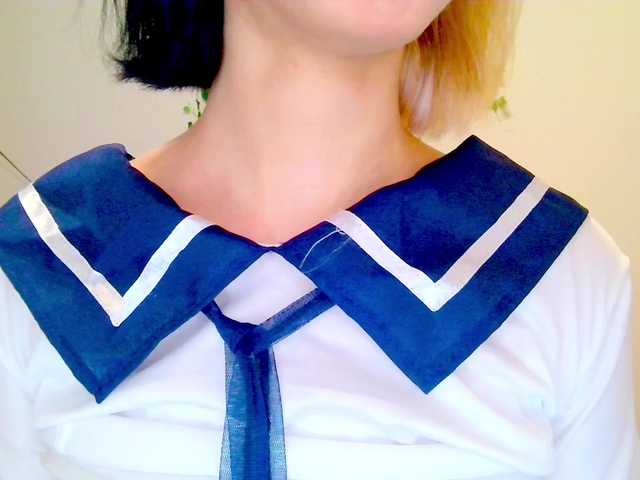 KateMooss's BongaCams show and profile