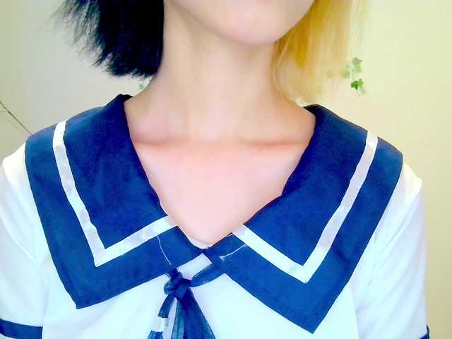 KateMooss's BongaCams show and profile