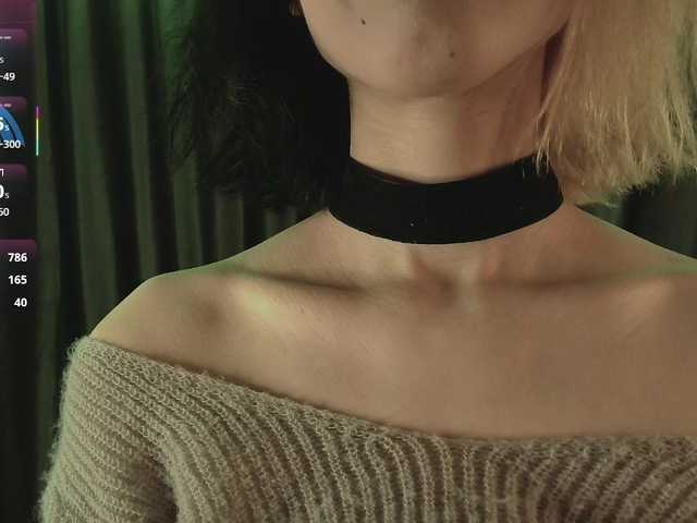 KateMooss's BongaCams show and profile