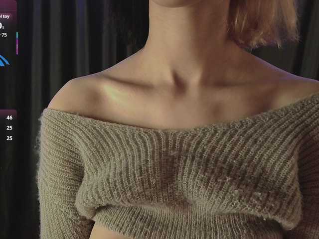 KateMooss's BongaCams show and profile