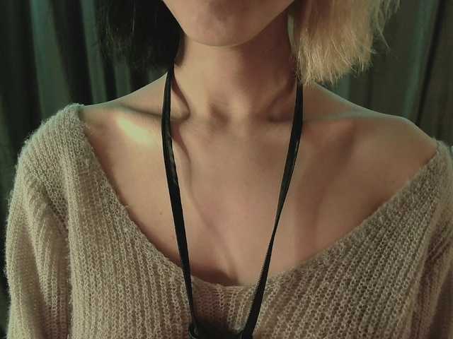 KateMooss's BongaCams show and profile