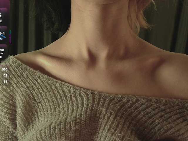 KateMooss's BongaCams show and profile