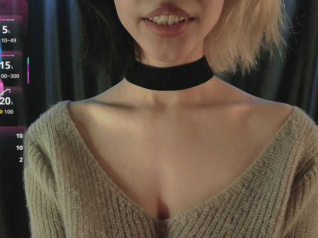 KateMooss's BongaCams show and profile