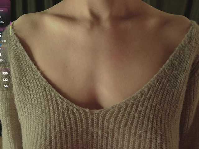 KateMooss's BongaCams show and profile