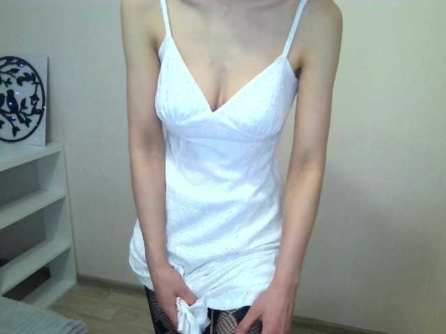 эросцена KateMooss