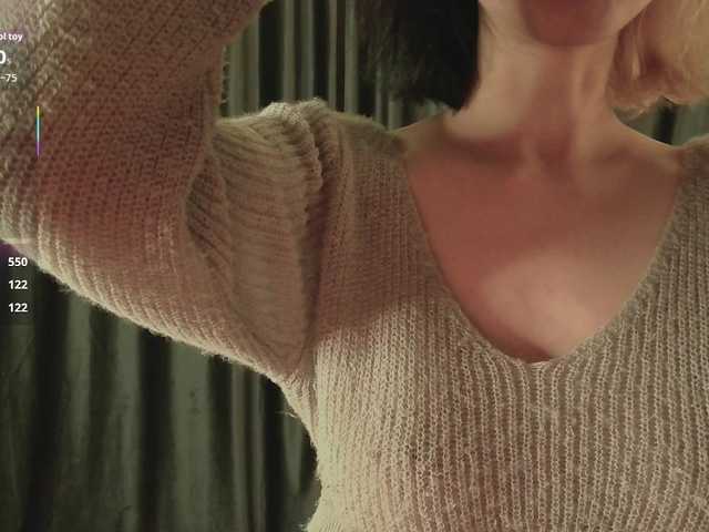 KateMooss's BongaCams show and profile