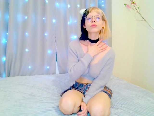 KateMooss's BongaCams show and profile
