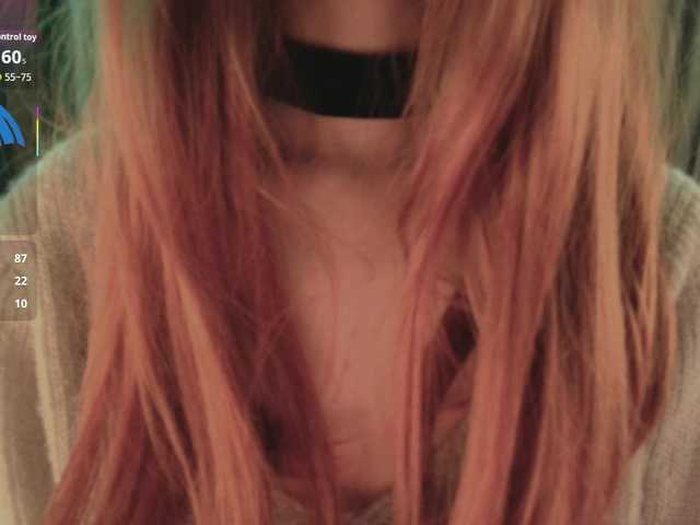 KateMooss's BongaCams show and profile