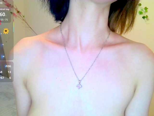 видео KateMooss