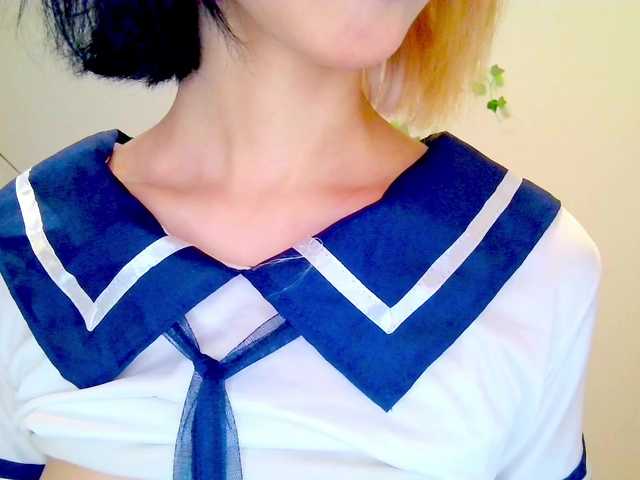 KateMooss's BongaCams show and profile