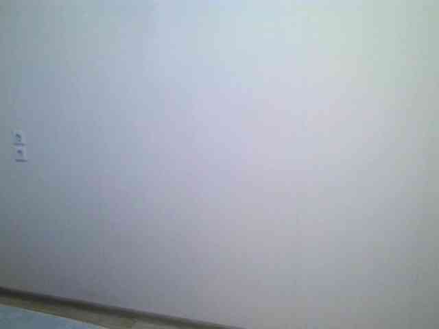 KateMooss Live Webcam on BongaCams