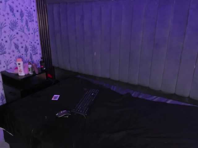 Preview of chloelombardi