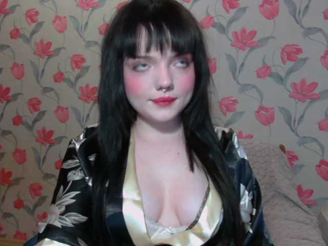 AnnmarieGuastella's BongaCams show and profile