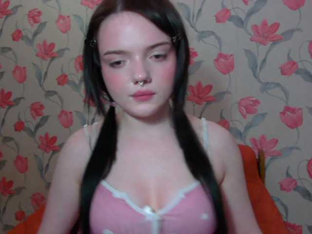 AnnmarieGuastella's BongaCams show and profile