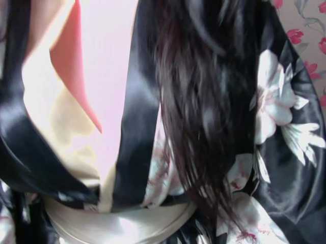 AnnmarieGuastella's BongaCams show and profile