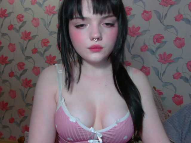 AnnmarieGuastella's BongaCams show and profile