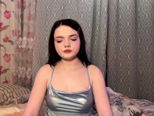 AnnmarieGuastella from BongaCams is Freechat