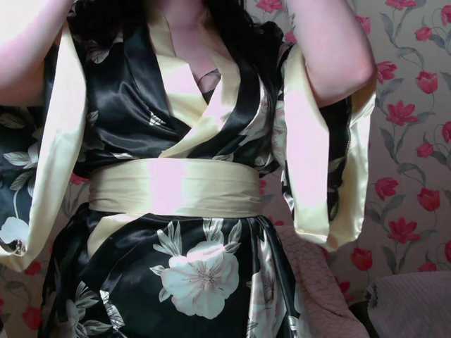 AnnmarieGuastella's BongaCams show and profile