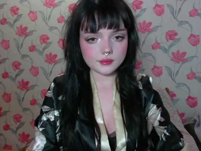 AnnmarieGuastella's BongaCams show and profile