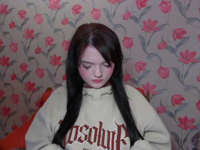 AnnmarieGuastella's BongaCams show and profile