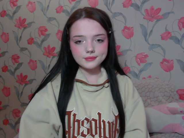 AnnmarieGuastella's BongaCams show and profile