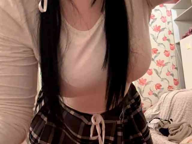 AnnmarieGuastella webcam