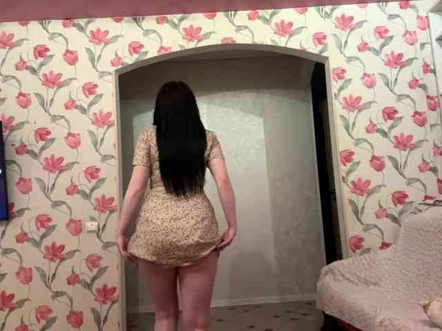 AnnmarieGuastella webcam