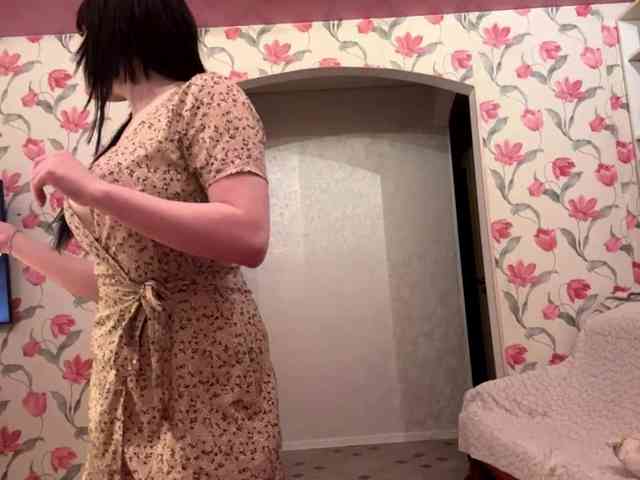 AnnmarieGuastella AnnmarieGuastella