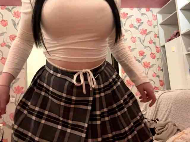 AnnmarieGuastella webcam