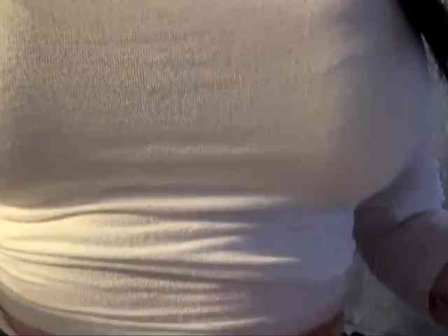 AnnmarieGuastella webcam