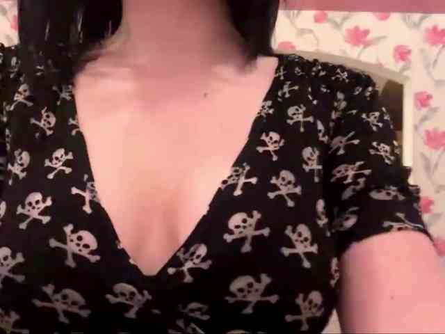 AnnmarieGuastella webcam