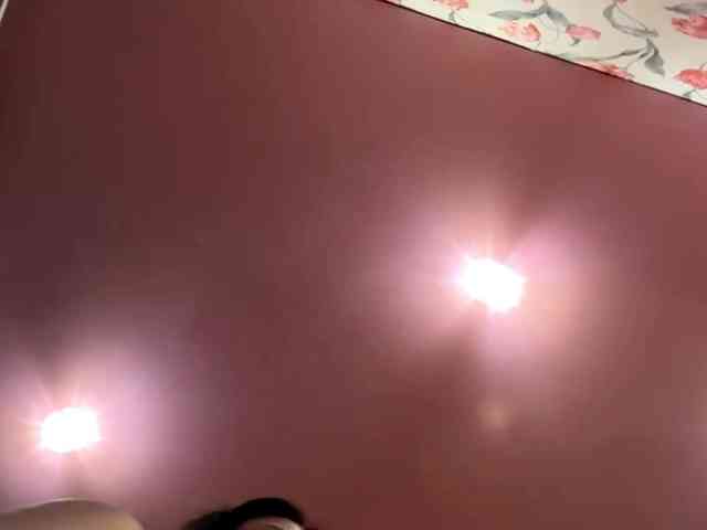 AnnmarieGuastella webcam