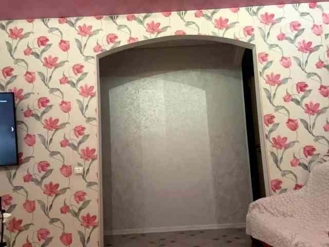 AnnmarieGuastella webcam