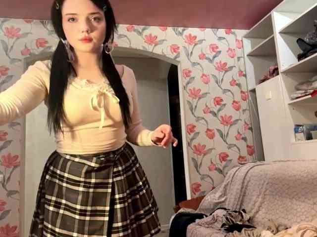 AnnmarieGuastella AnnmarieGuastella