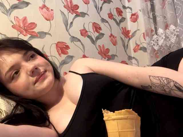 AnnmarieGuastella AnnmarieGuastella