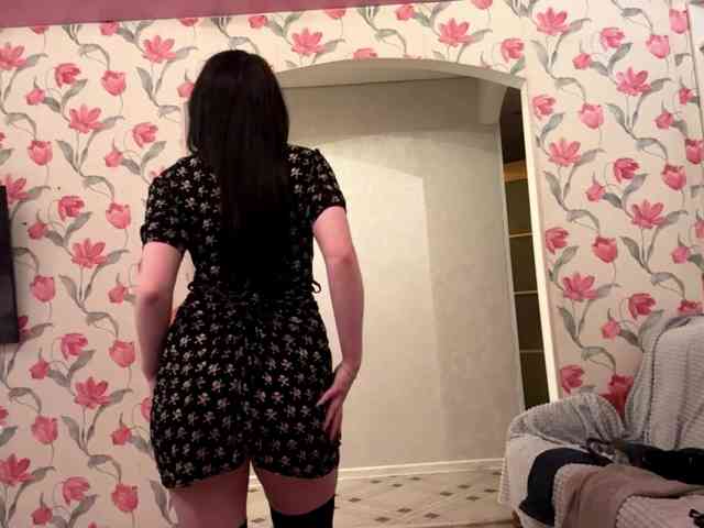 AnnmarieGuastella webcam